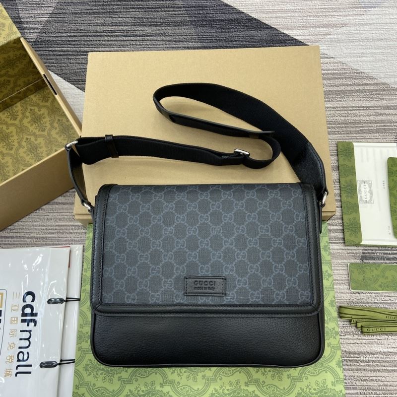 mens Gvc*1 satchel bags